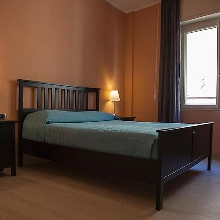 B&B Civico N.21 Cagliari Dış mekan fotoğraf