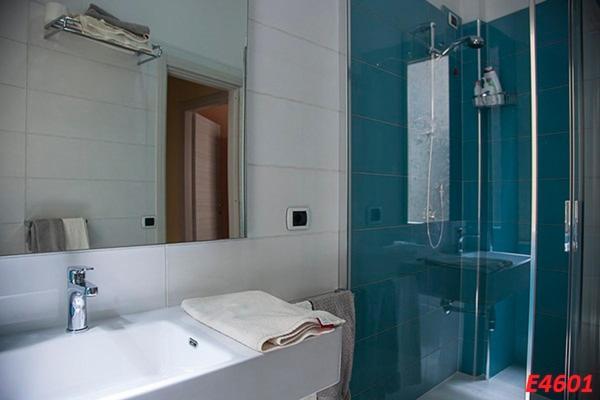 B&B Civico N.21 Cagliari Dış mekan fotoğraf