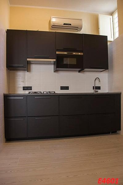 B&B Civico N.21 Cagliari Dış mekan fotoğraf