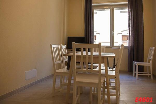 B&B Civico N.21 Cagliari Dış mekan fotoğraf