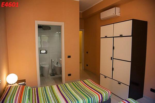 B&B Civico N.21 Cagliari Dış mekan fotoğraf
