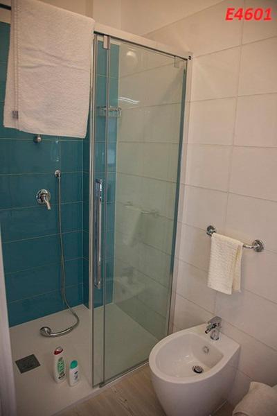 B&B Civico N.21 Cagliari Dış mekan fotoğraf