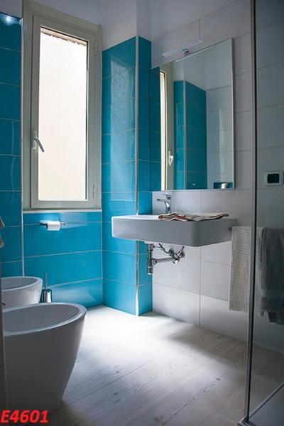 B&B Civico N.21 Cagliari Dış mekan fotoğraf