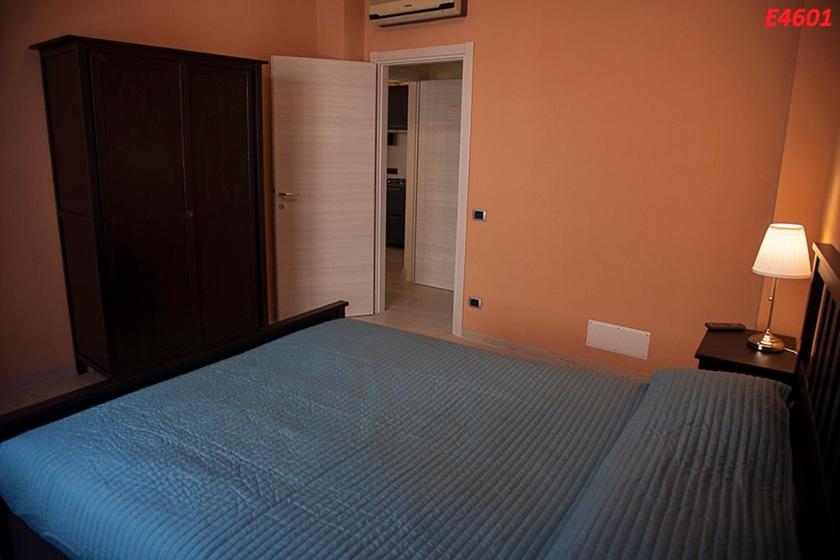 B&B Civico N.21 Cagliari Dış mekan fotoğraf